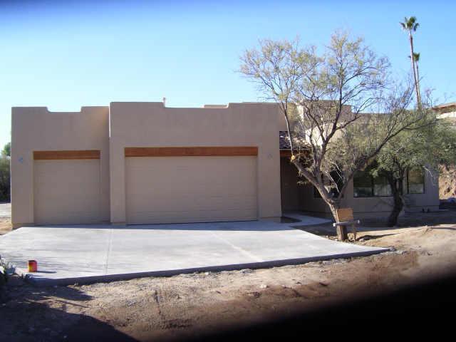 404 NE Mariposa Dr., Wickenburg, AZ 85390