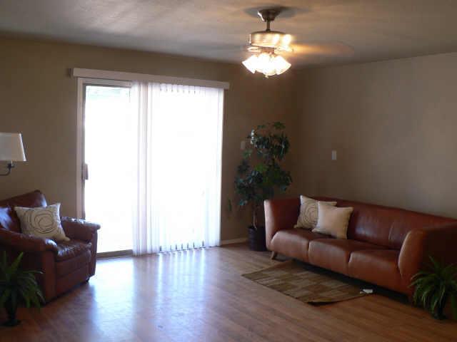 14808 N 35th Pl., Phoenix, AZ 85032