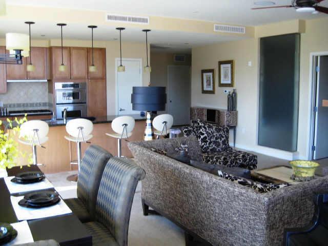 208 W Portland St. #256, Phoenix, AZ 85003