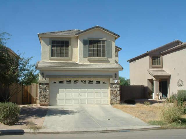 40106 N Calabria Dr., Queen Creek, AZ 85242