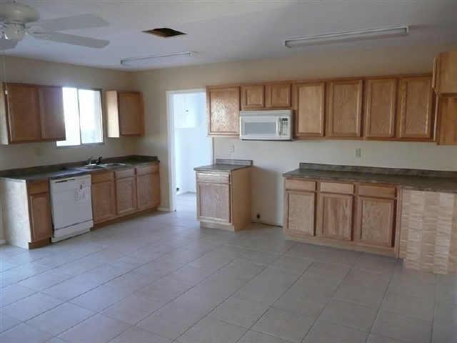 6432 W Flynn Ln., Glendale, AZ 85301