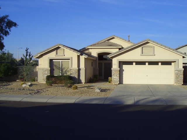 8056 W Rose Garden Ln., Peoria, AZ 85382