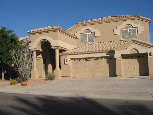 16039 S 13th Ave., Phoenix, AZ 85045