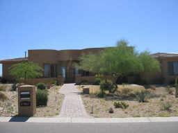 37007 N Boulder View Dr., Scottsdale, AZ 85262