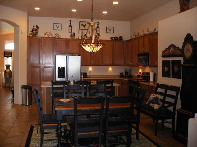 1331 E Oakland St., Gilbert, AZ 85296