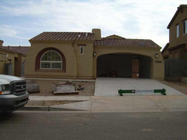 13333 S 186th Ave., Goodyear, AZ 85338