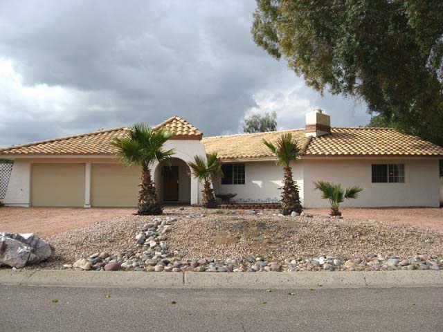 6502 N 63rd Pl., Paradise Valley, AZ 85253