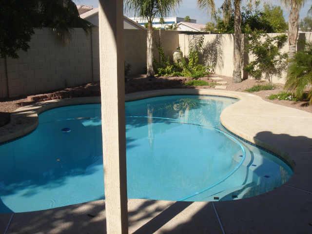 16424 N 39 Pl., Phoenix, AZ 85032