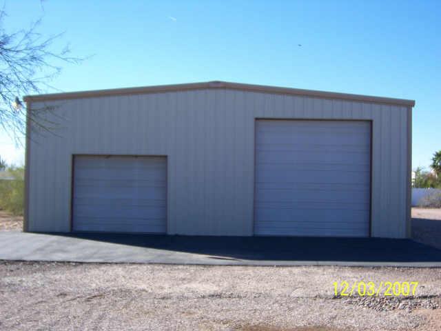 1474 N Plaza Dr. #B, Apache Junction, AZ 85220