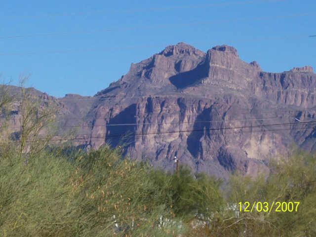 1474 N Plaza Dr. #B, Apache Junction, AZ 85220