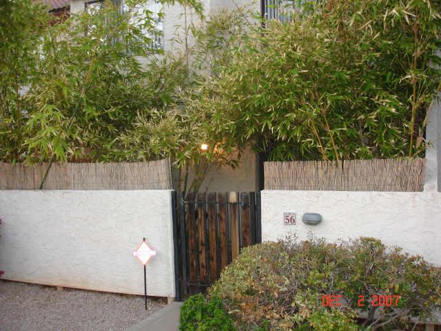 2121 S Pennington St. #56, Mesa, AZ 85202