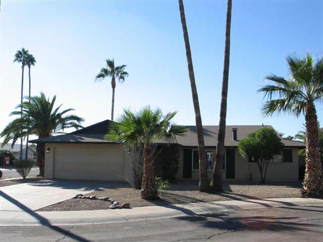 1518 E Fremont Dr., Tempe, AZ 85282