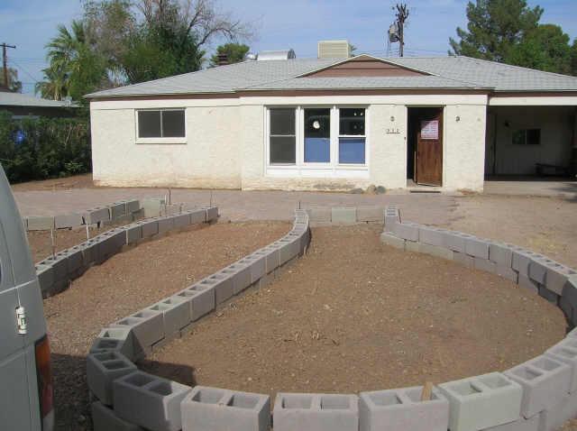 322 W Glenrosa Ave., Phoenix, AZ 85013