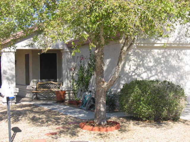 108 W Runion Dr., Phoenix, AZ 85027