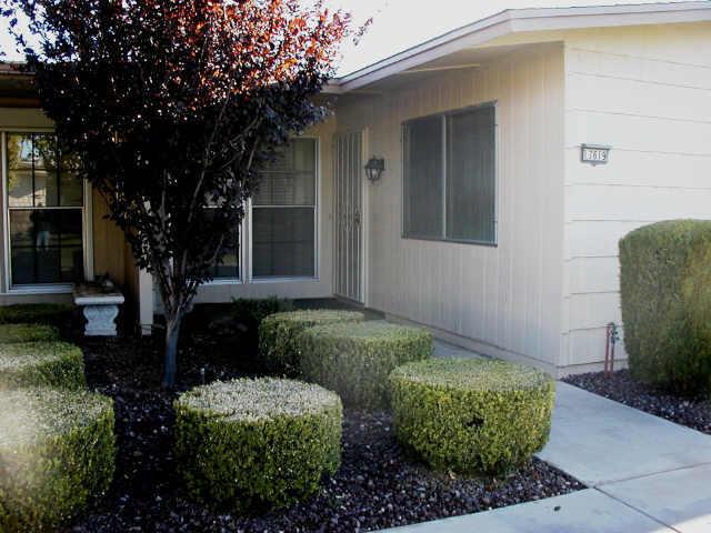 17619 N 102 Dr., Sun City, AZ 85373