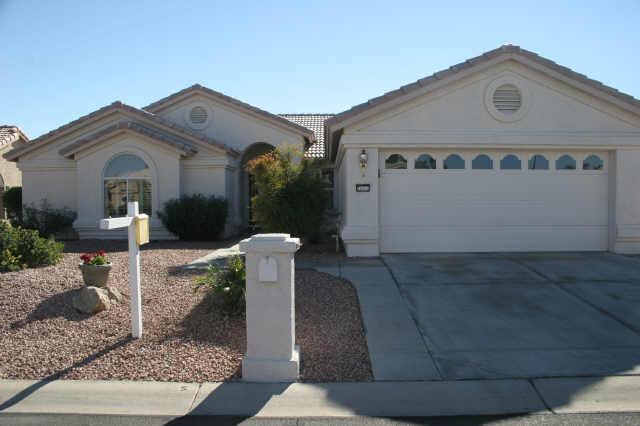 15455 W Monterey Way, Goodyear, AZ 85395