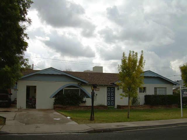 1323 E Pepper Pl., Mesa, AZ 85203