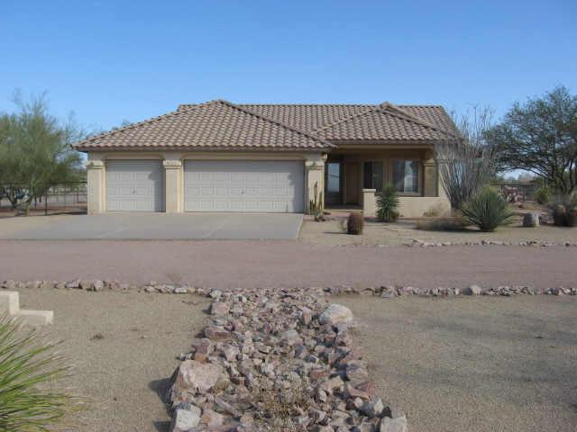 37515 N 16th St., Phoenix, AZ 85086