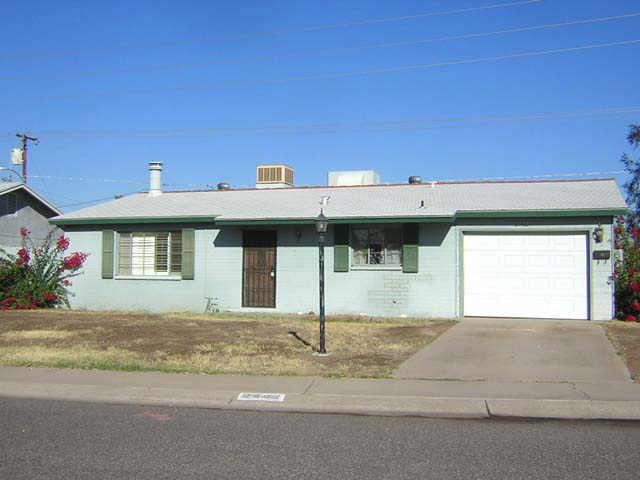 2402 W Mulberry Dr., Phoenix, AZ 85015