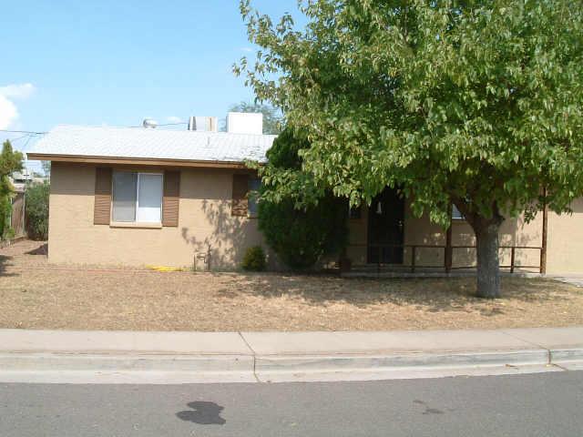 14807 N 35th St., Phoenix, AZ 85032