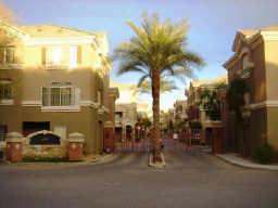 4465 E Paradise Village Pkwy. #1158, Phoenix, AZ 85032