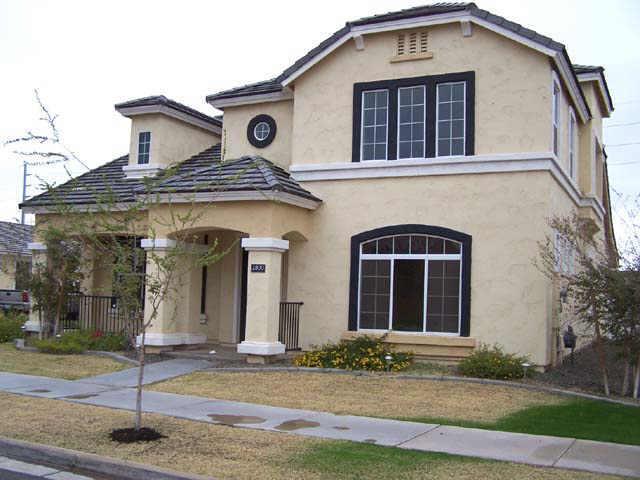 2800 E Camellia Dr., Gilbert, AZ 85296