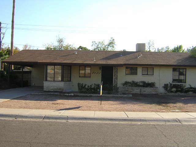 6937 E Pinchot Ave., Scottsdale, AZ 85251