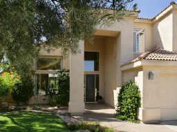 11673 E Carol Ave., Scottsdale, AZ 85259
