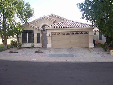 149 W Desert Ct., Gilbert, AZ 85233
