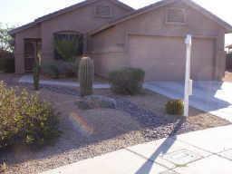 8809 E Fairfield St., Mesa, AZ 85207