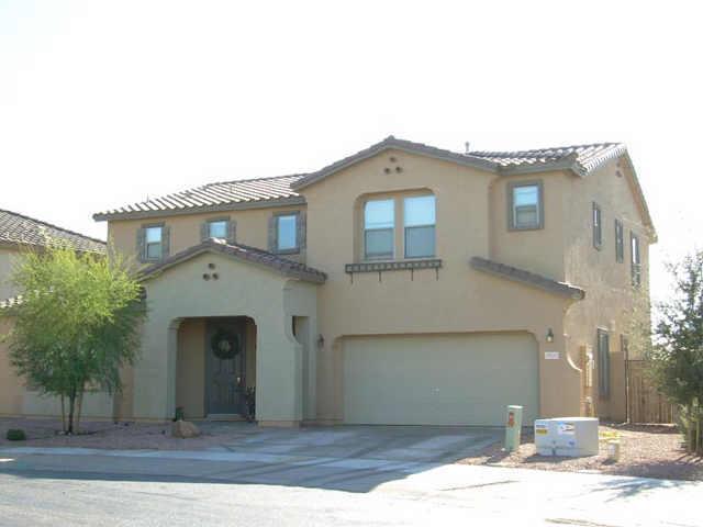 19717 E Reins Rd., Queen Creek, AZ 85242