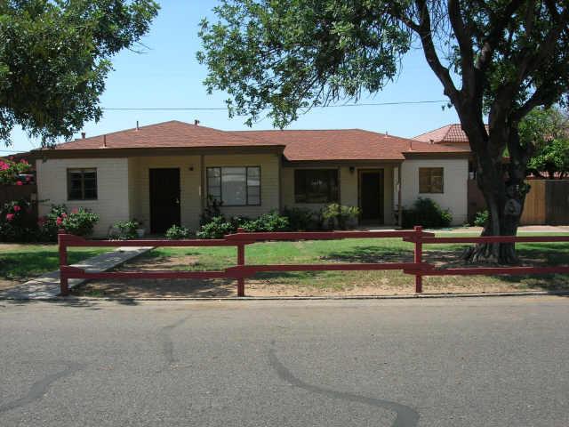 1903 E Pinchot Ave., Phoenix, AZ 85032