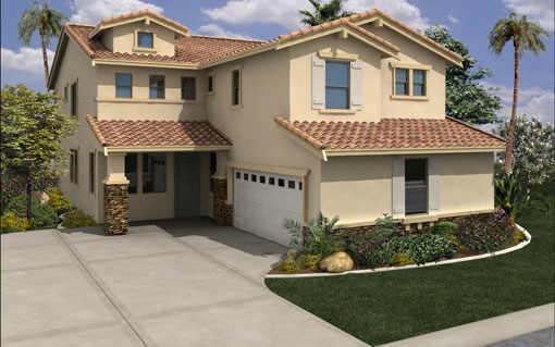 11039 E Segura Ave., Mesa, AZ 85212