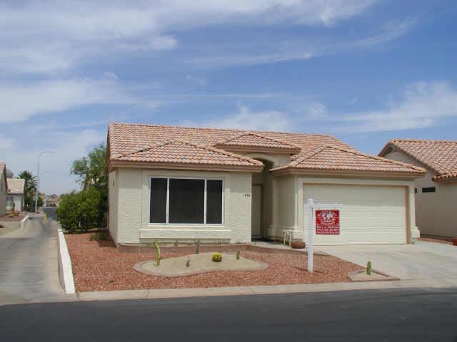 1930 E Westchester Dr., Chandler, AZ 85249