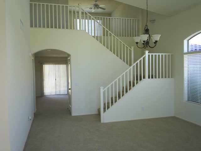 2410 W Lucia Dr., Phoenix, AZ 85085