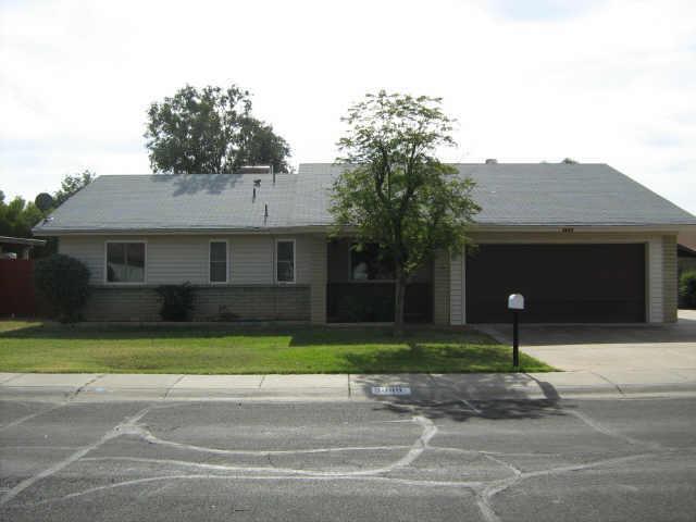 3649 W Wagoner Rd., Phoenix, AZ 85308