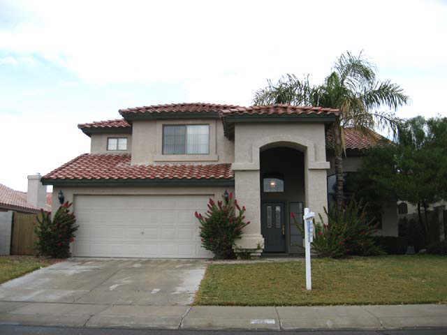 3830 E Kings Ave., Phoenix, AZ 85032
