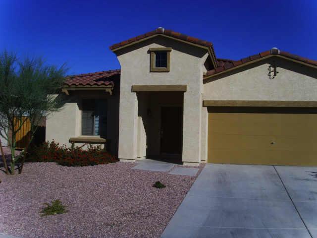 17626 W Acapulco Ln., Surprise, AZ 85388