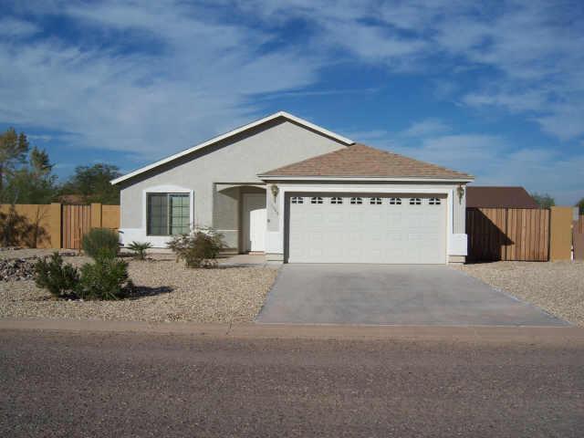 11404 W Cabrillo Dr., Arizona City, AZ 85123