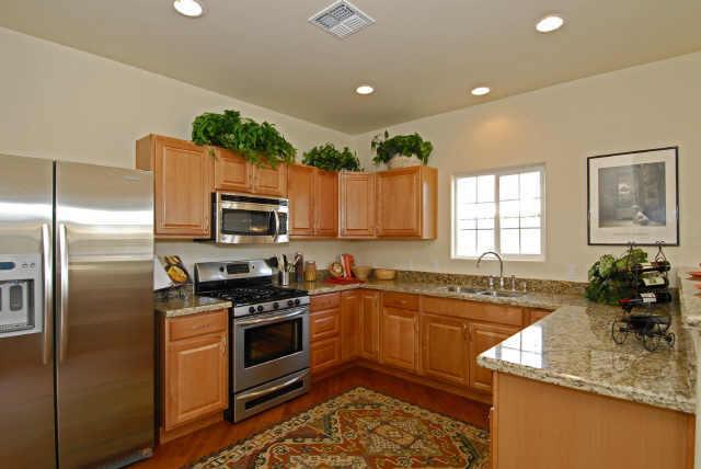 2012 N 23rd St., Phoenix, AZ 85006