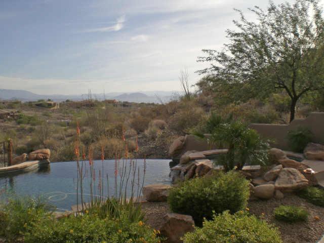 16210 N Edgewater Dr., Fountain Hills, AZ 85268