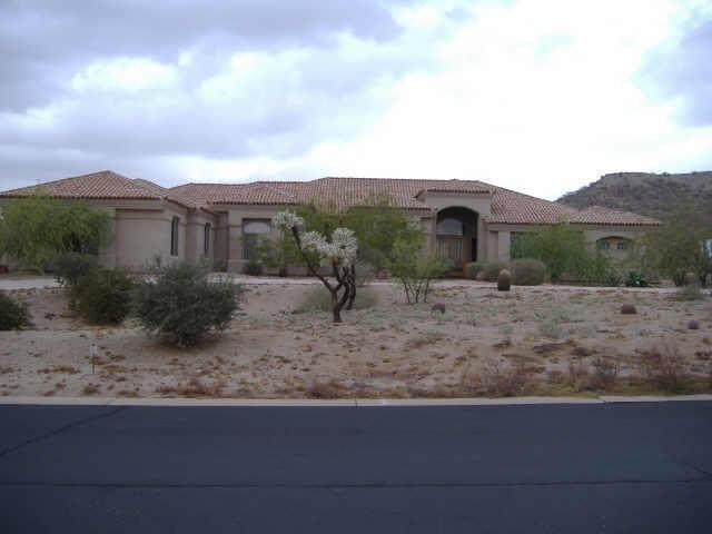 8540 E Mcdowell Rd. #104, Mesa, AZ 85207
