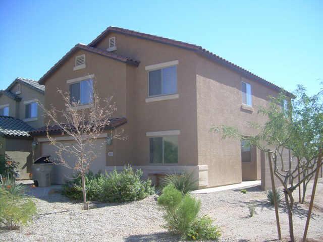 28514 N Dolomite Ln., Queen Creek, AZ 84242