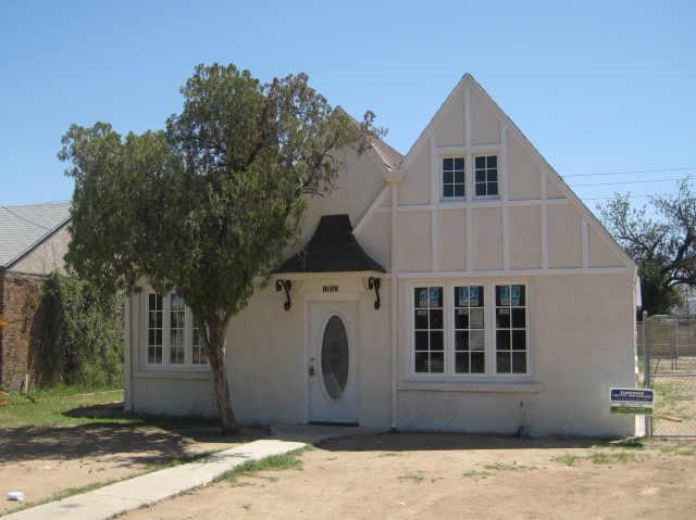 1953 W Monte Vista Rd., Phoenix, AZ 85009