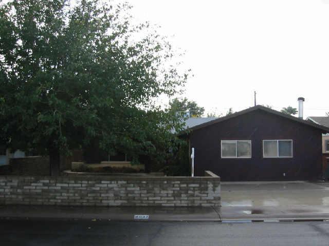 8637 E Jackrabbit Rd., Scottsdale, AZ 85250