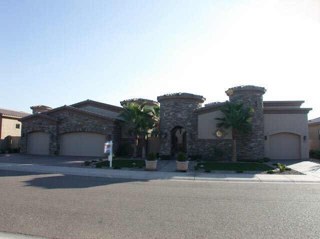 8847 E Ann Way, Scottsdale, AZ 85260