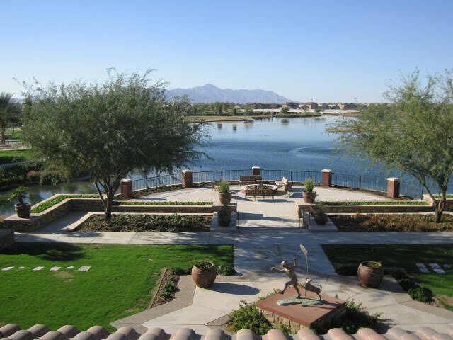 42421 W Candyland Pl., Maricopa, AZ 85238