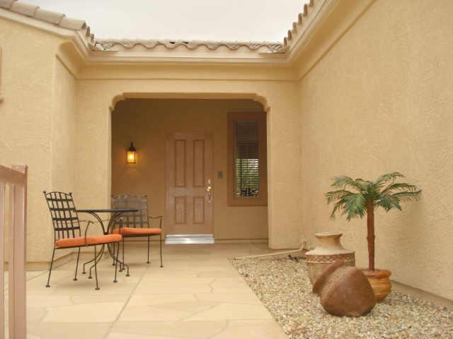 20682 N Glen Canyon Dr., Surprise, AZ 85387