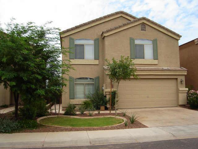 13034 W Lawrence Rd., Glendale, AZ 85307