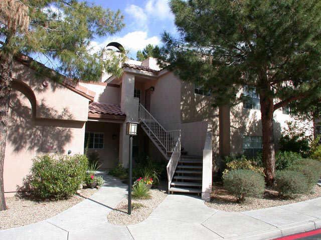 10101 N Arabian Tr. #2083, Scottsdale, AZ 85258